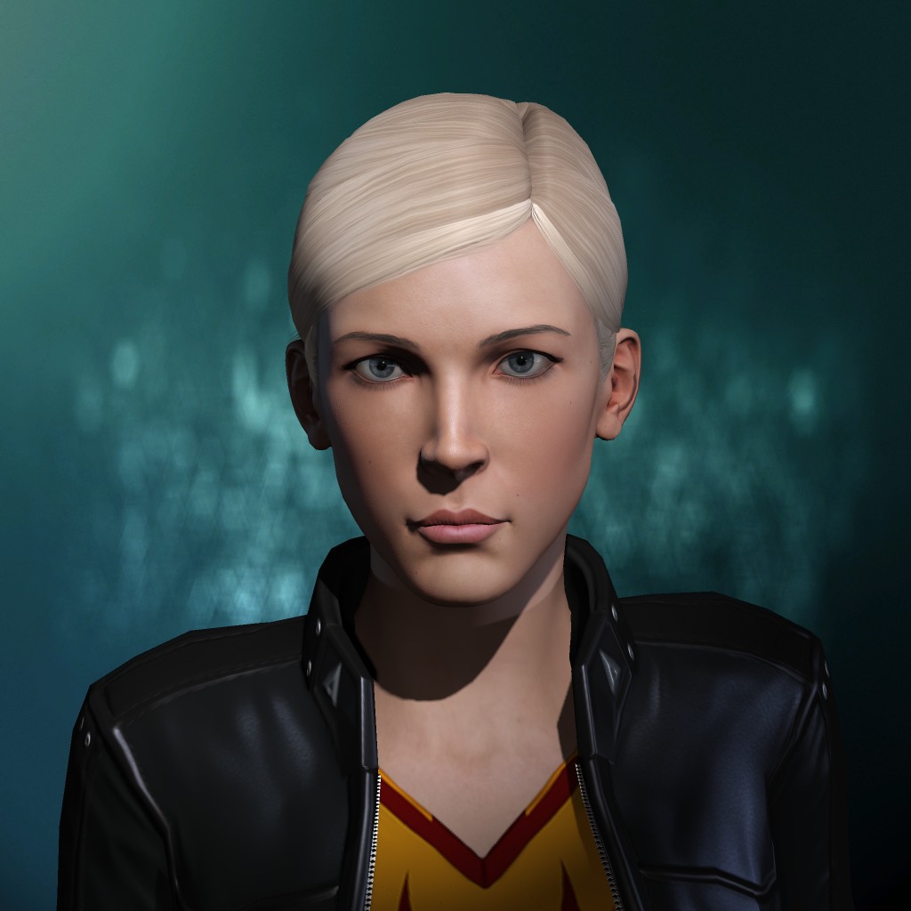 Aura Aovi