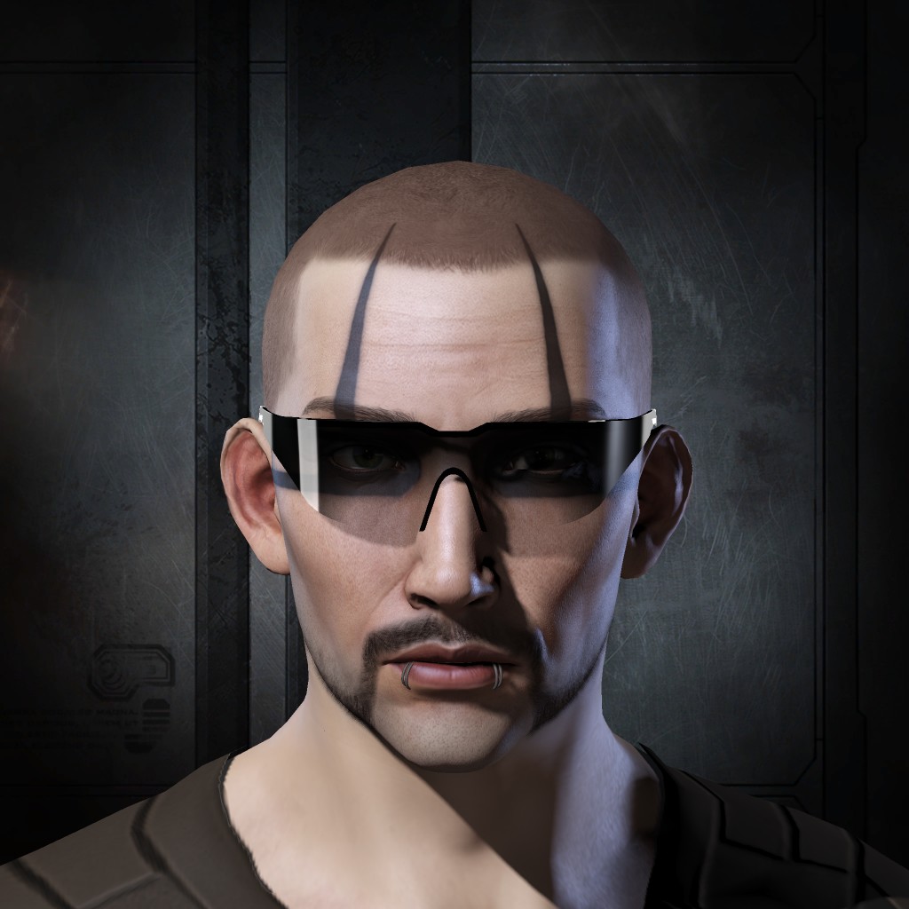 Kirobrin Skord
