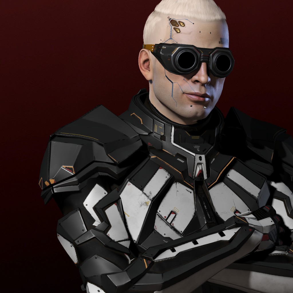 Maskerado