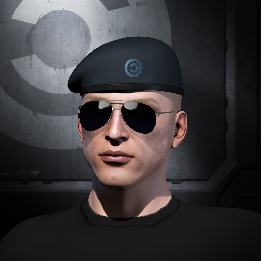 Torvas Varmon
