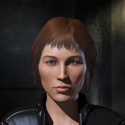 WAULO portrait
