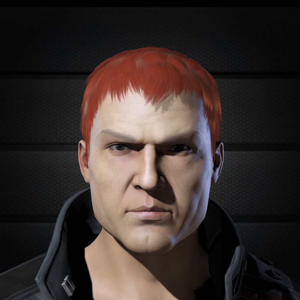 hisecminer05