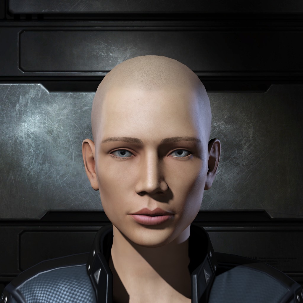 hisecminer09