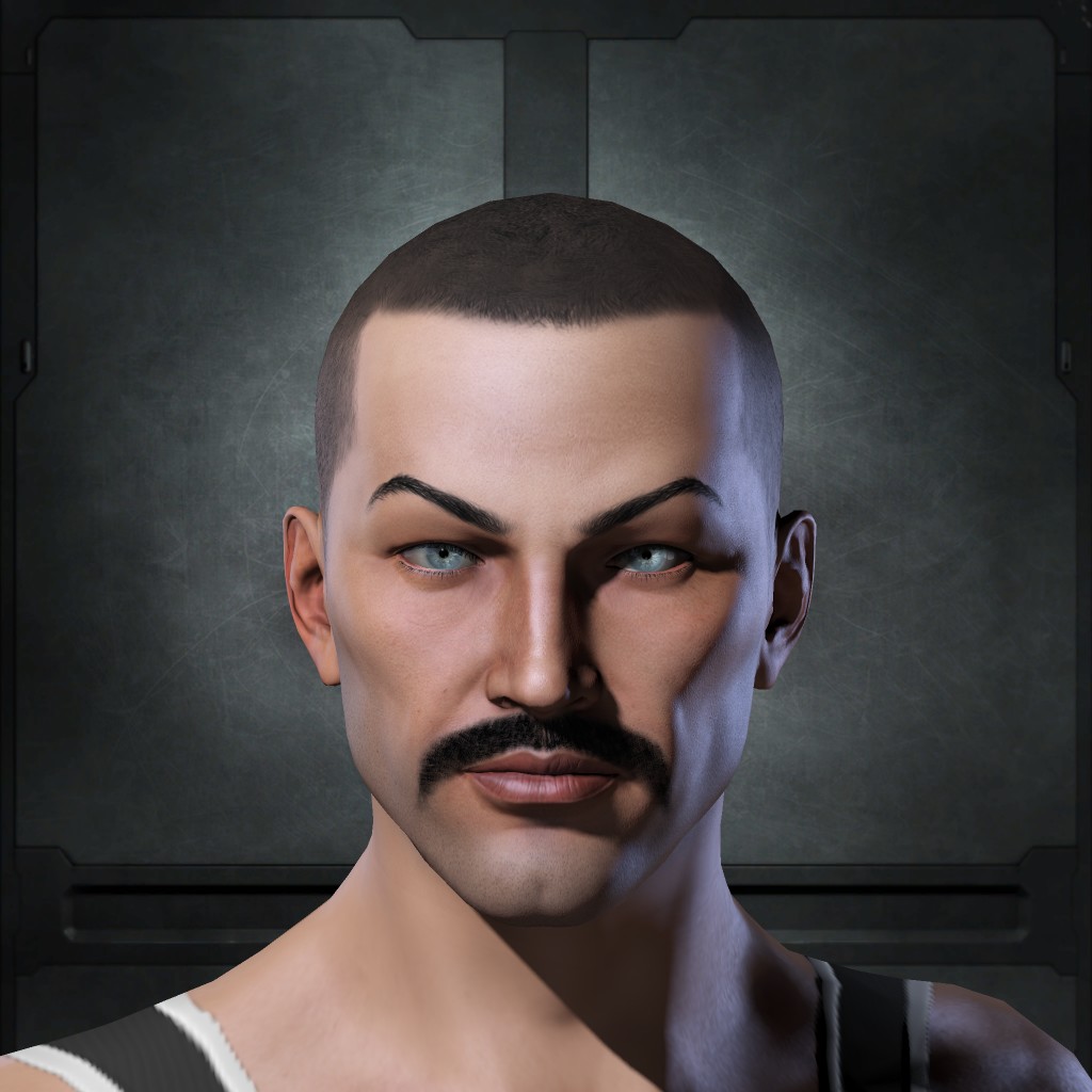 Odon Skysinger