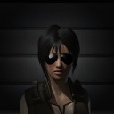 Perfect Dark69