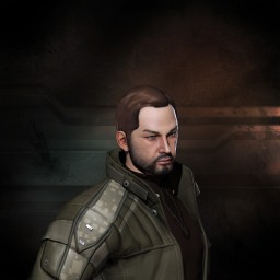 SirNitrus portrait