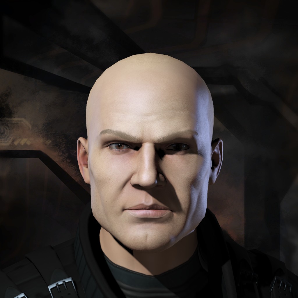 UAV CEO