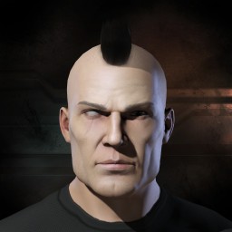 Turbo Mission02 portrait