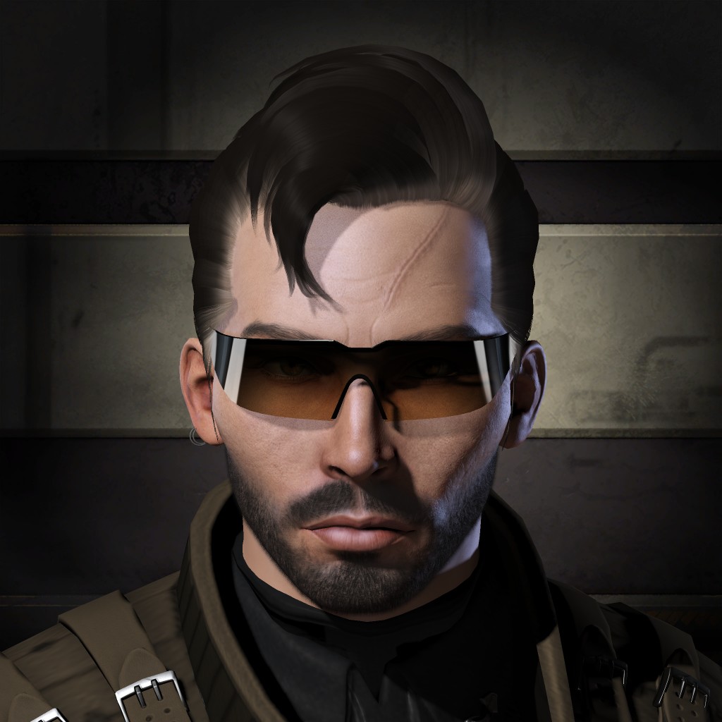 Azuk1
