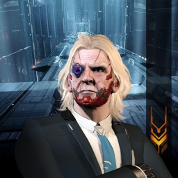HarneyJ portrait