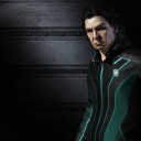 EVE 2024