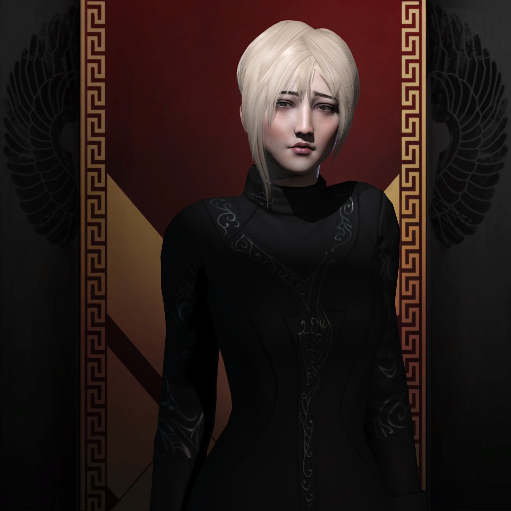 Mari Yamato
