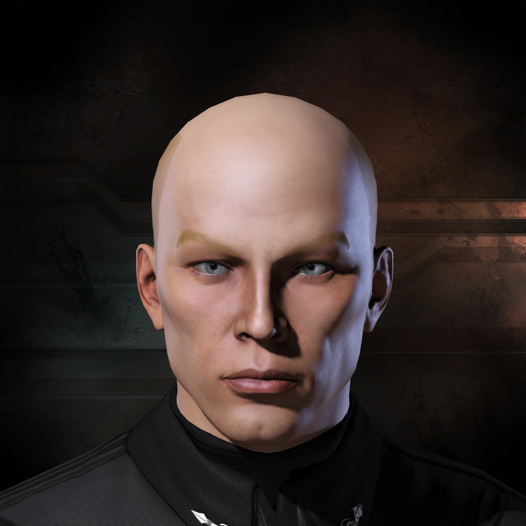 Kampas Kurpi Otsolen