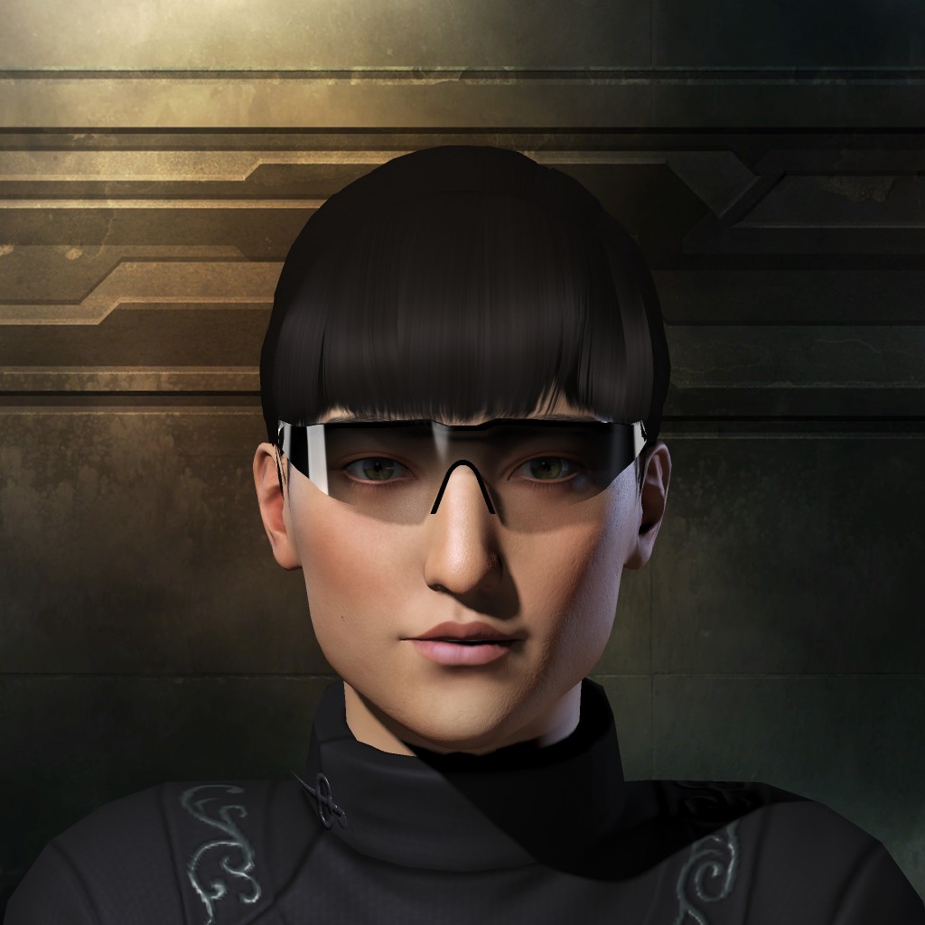 Oshe Asuma Ahishatsu