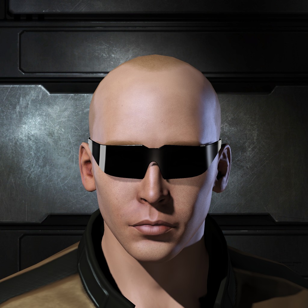 Han Tittomir-b