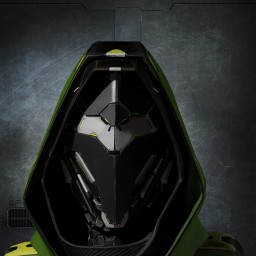 fabCauterizer portrait