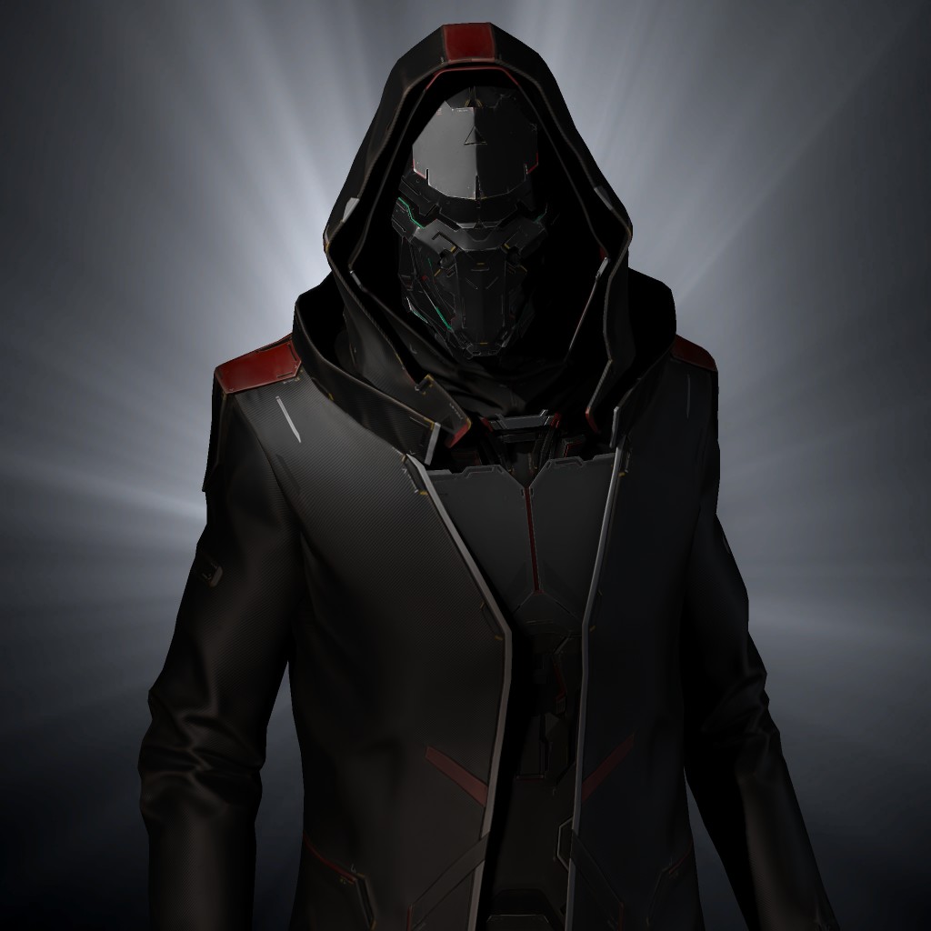 Arkane Waltz
