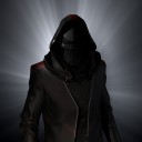 Arkane Waltz