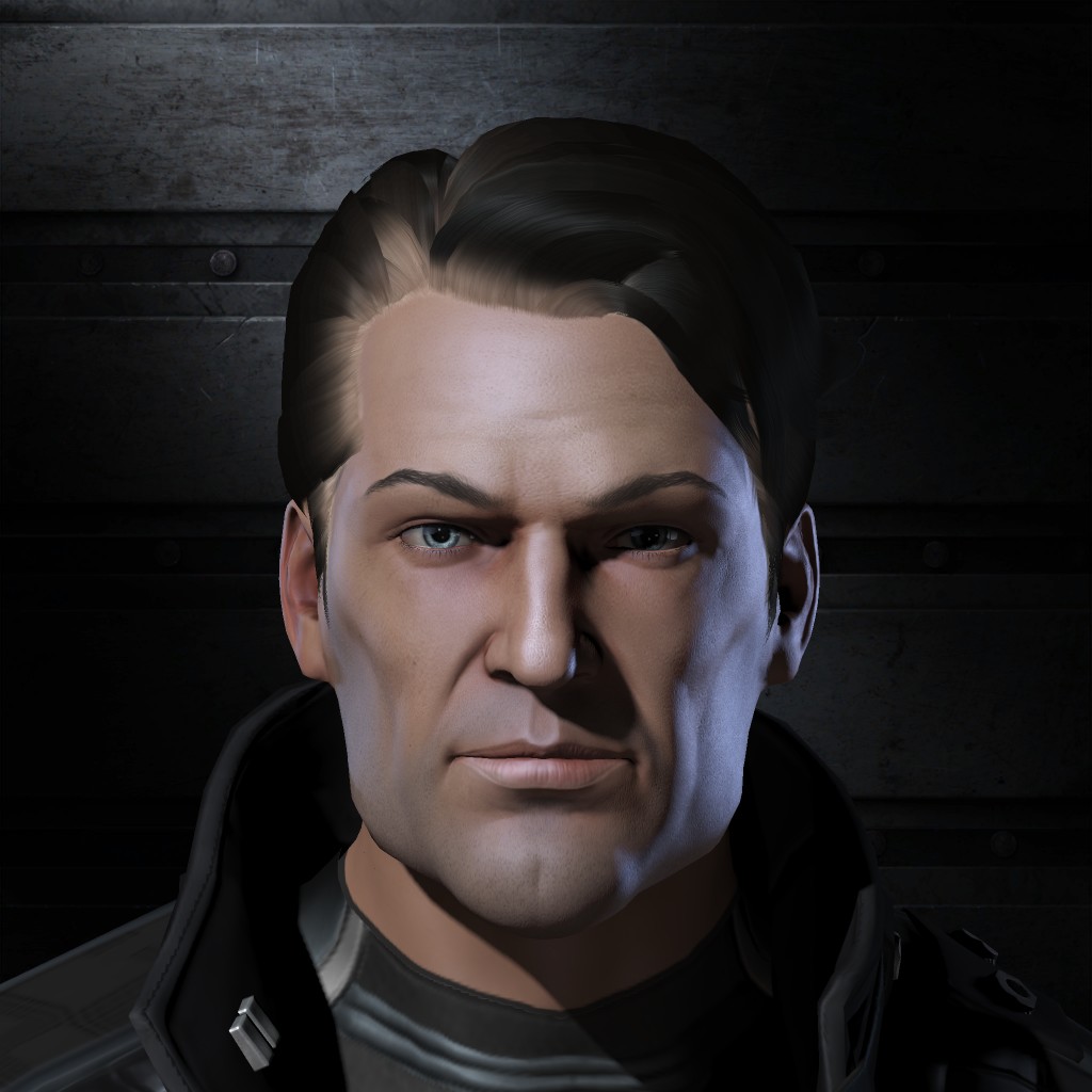 Admiral Kushkov