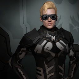 FMPGM portrait