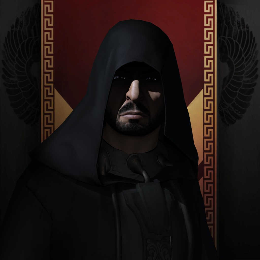 Kurten Vox