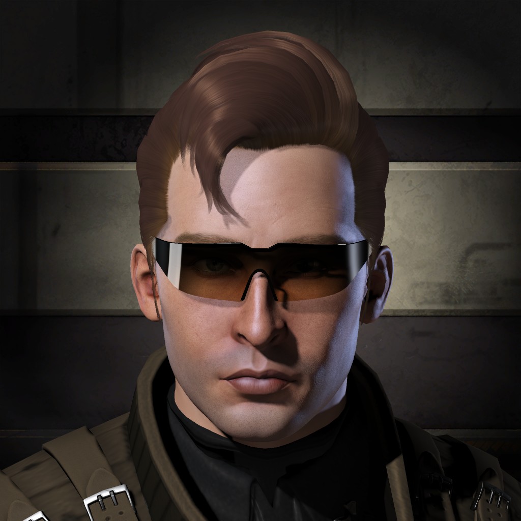 Khaston Zelha'duun
