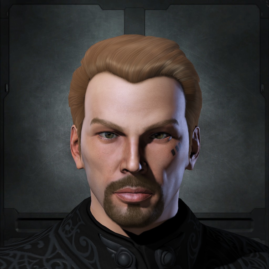 Makkanen Kishunuba