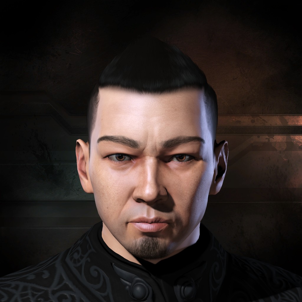 yiwang wuqian