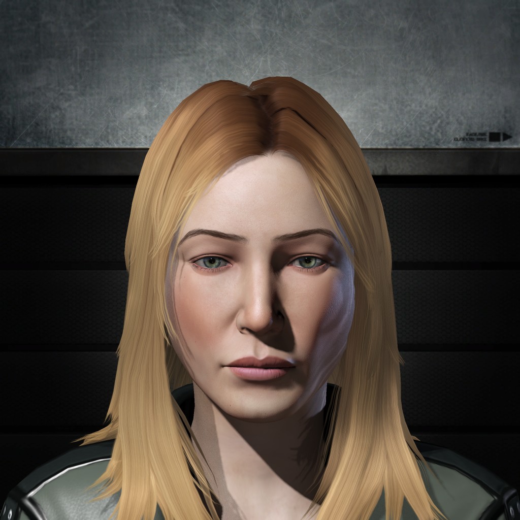 MinerGirl117