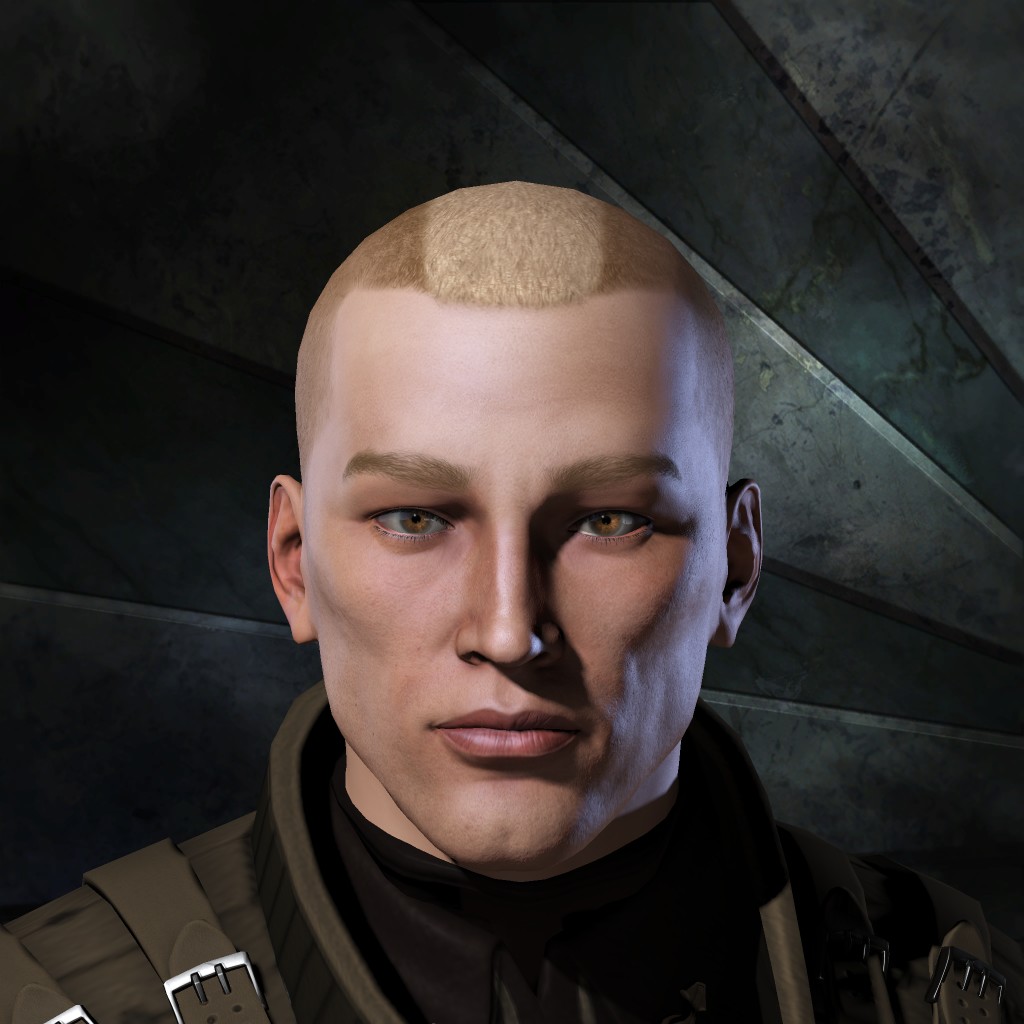 Dim Kali