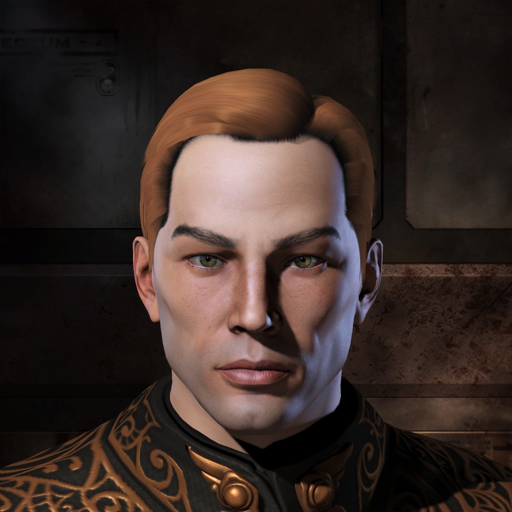 William James Sidis3rd