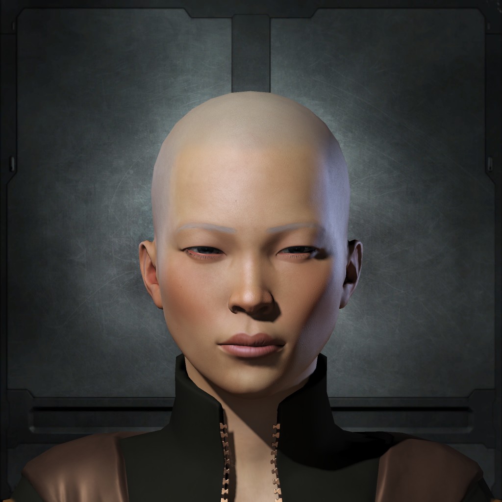 Betken Asund Ronuken