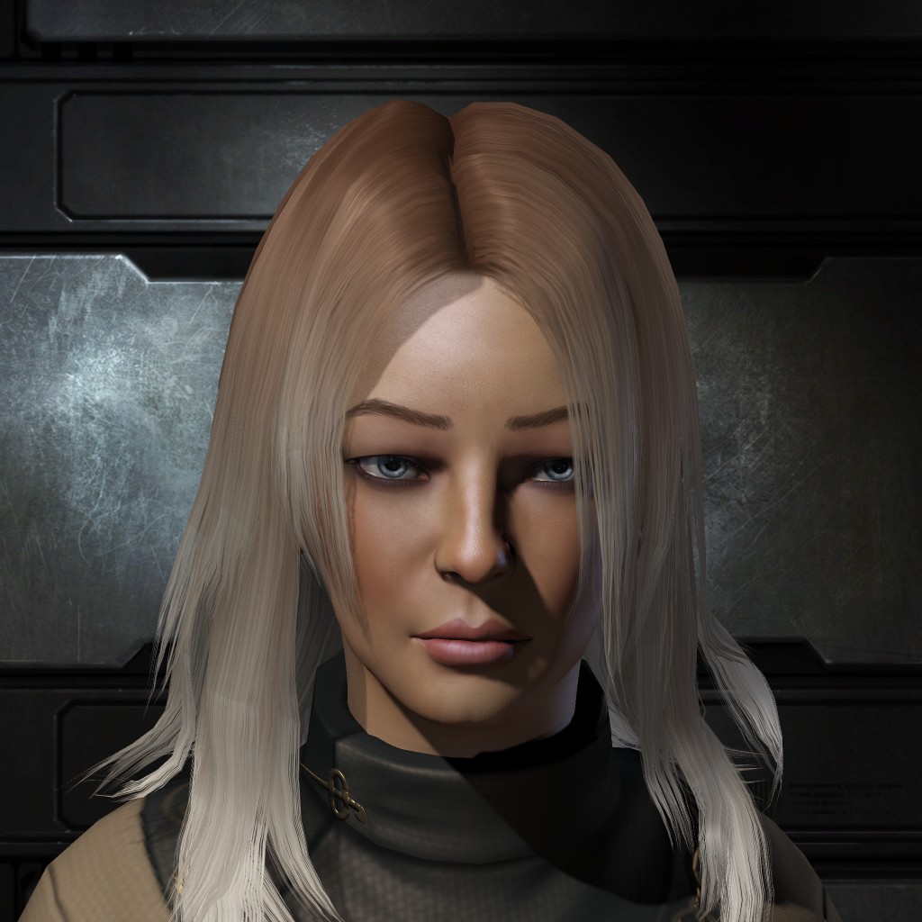 Domeniko Taro