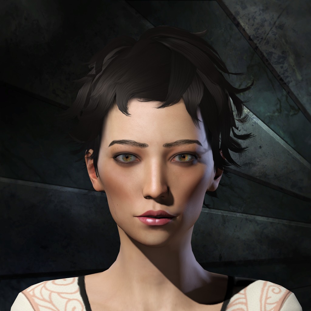 Mariya Trader