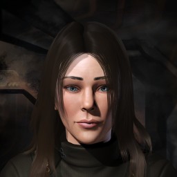StormDanc3r portrait