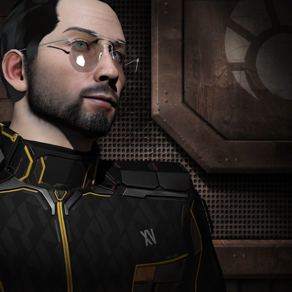 Yuri Contez