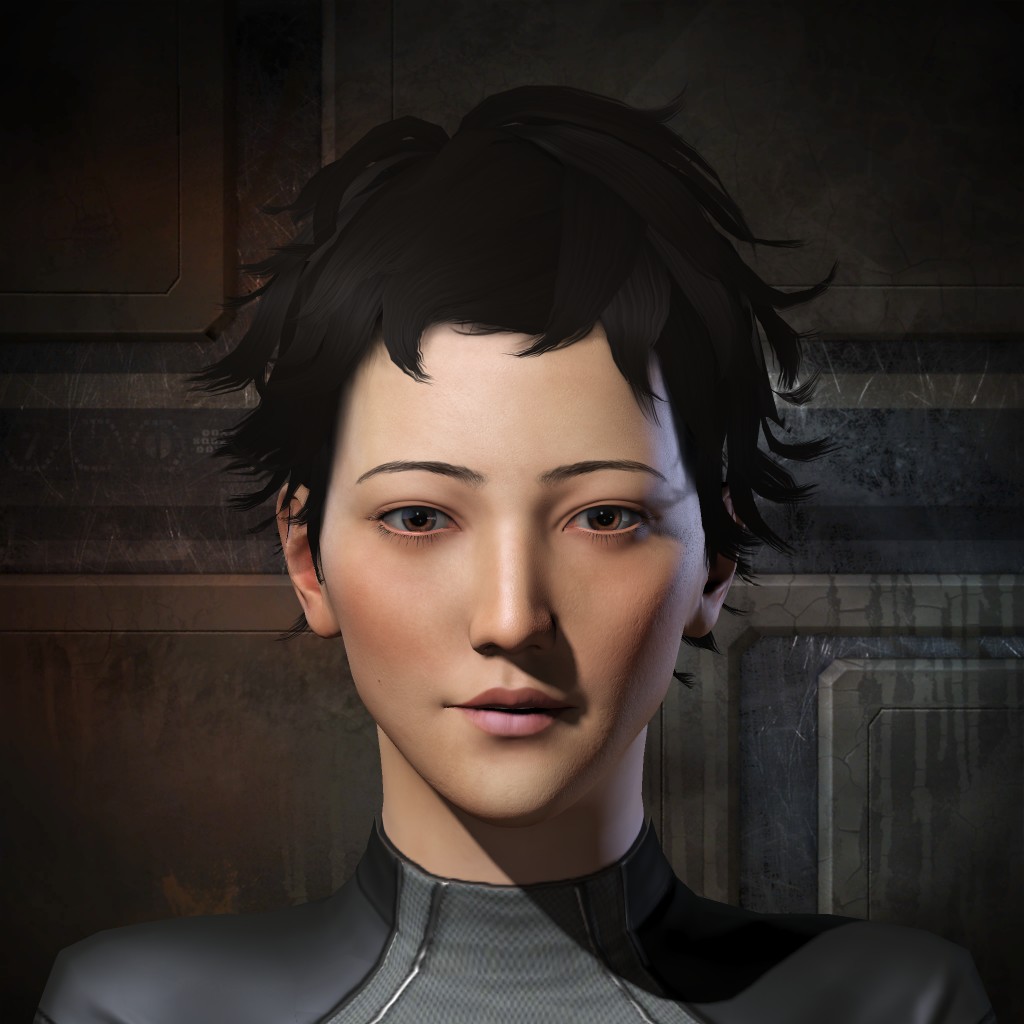 Kunarose Tokila