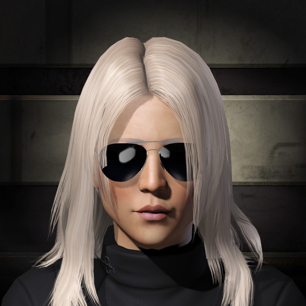YANG2018