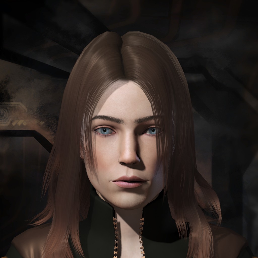 AngryProcurer