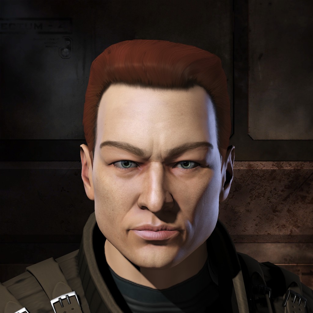 Veo Bane