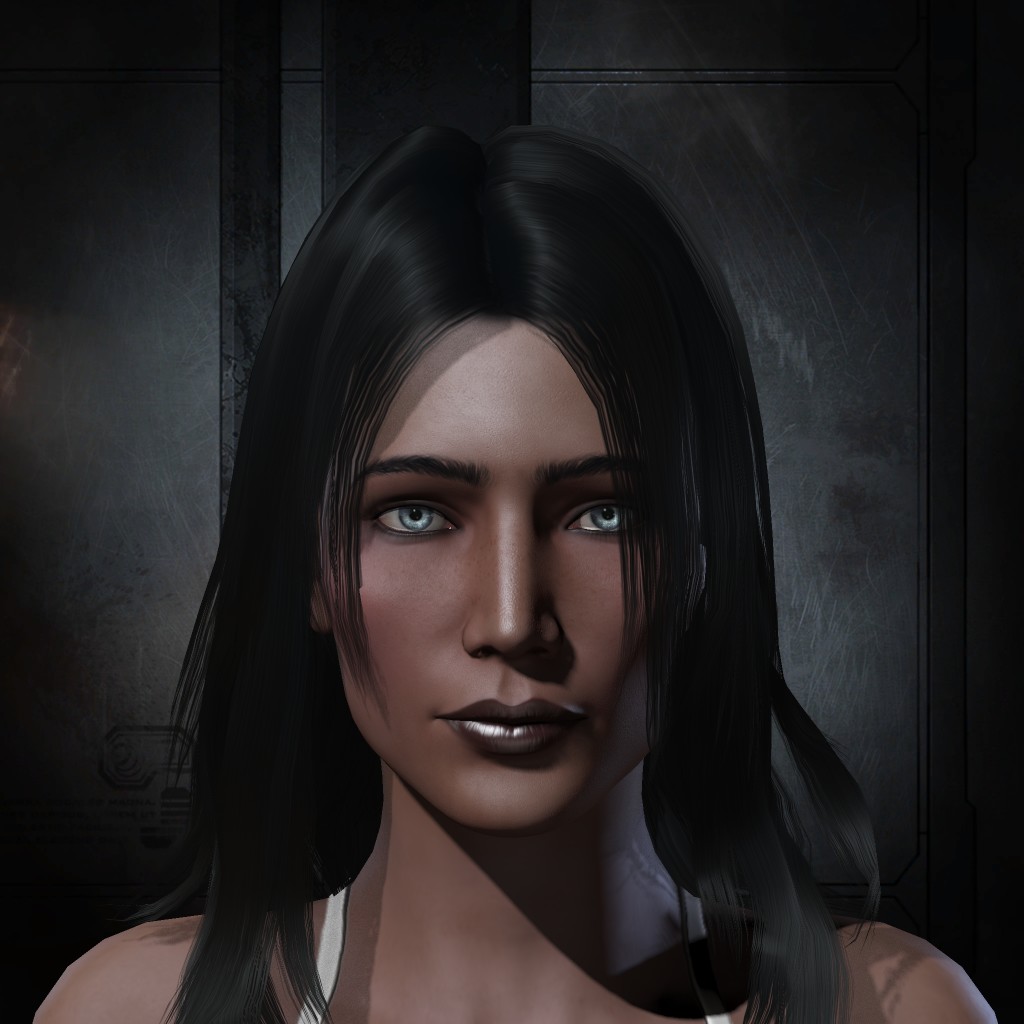 MsMizfit