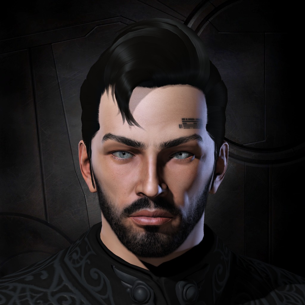 Crabermem