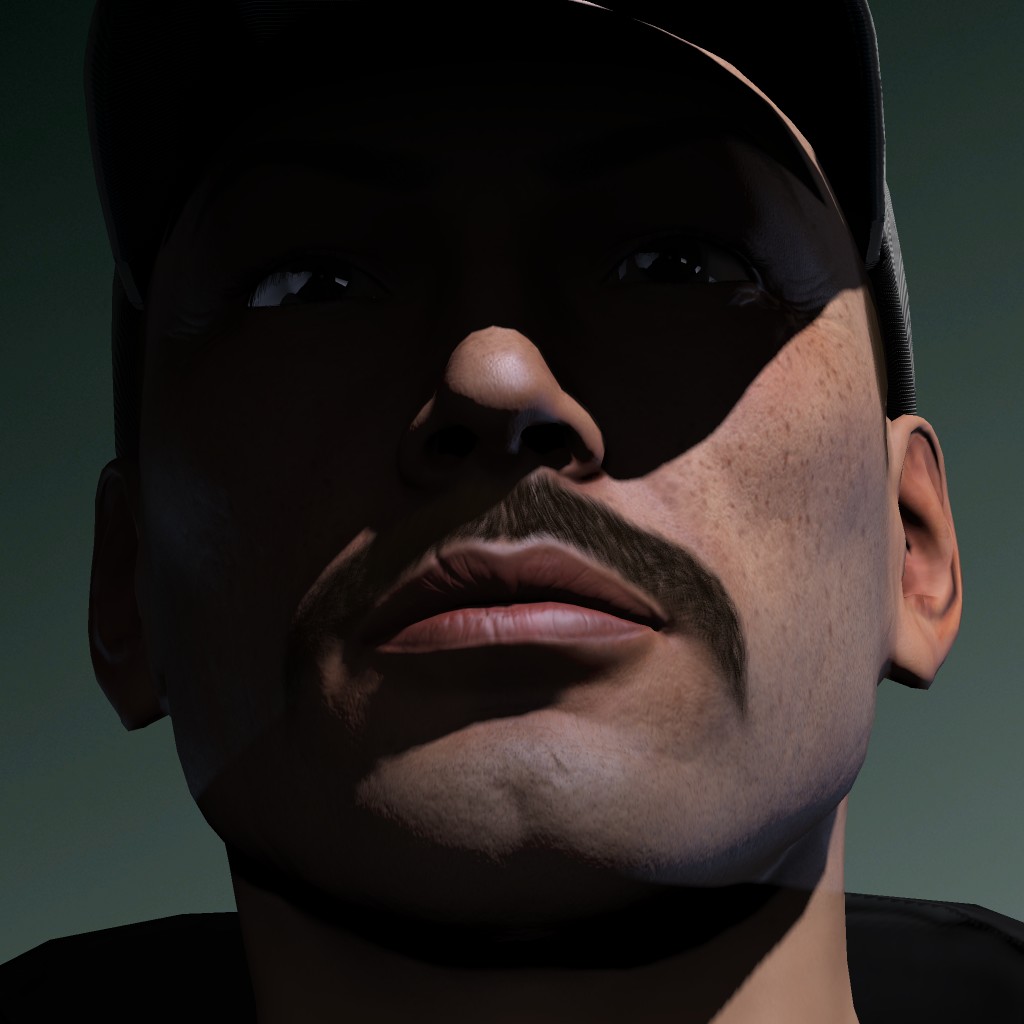 illygoblin