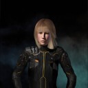 Aurora Vanguard