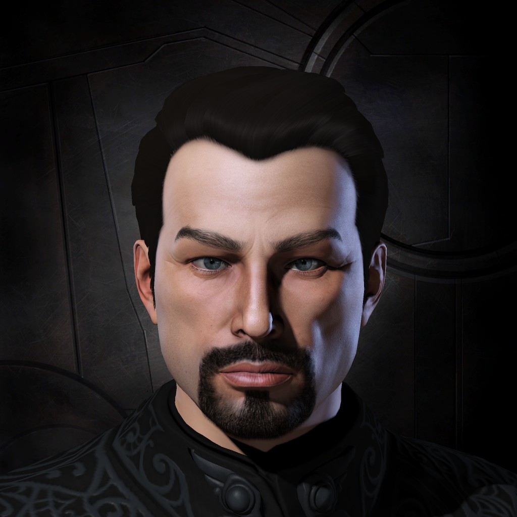 Sigurd Boreas