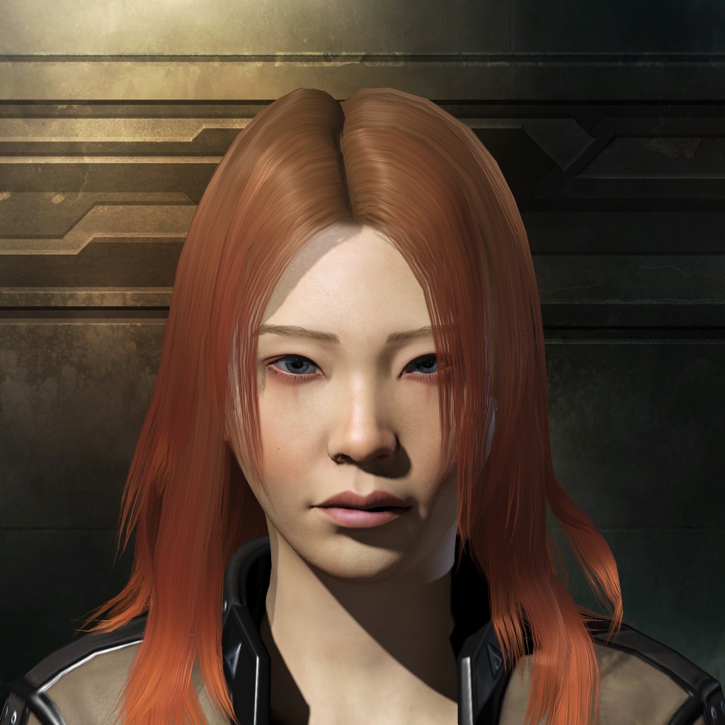 Harakiri1 portrait