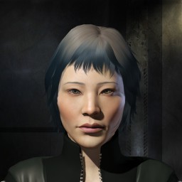 Harakiri2 portrait