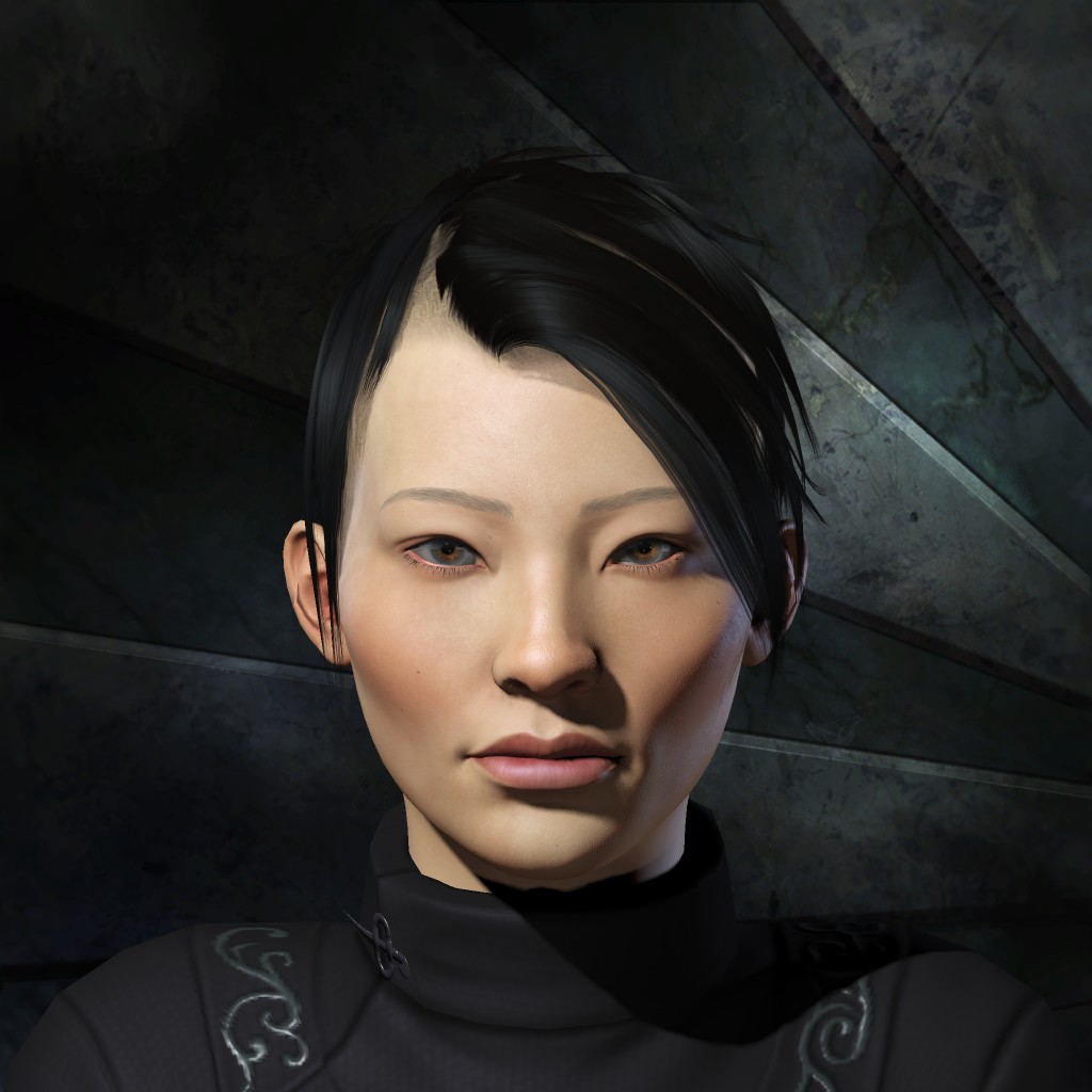 Harakiri3