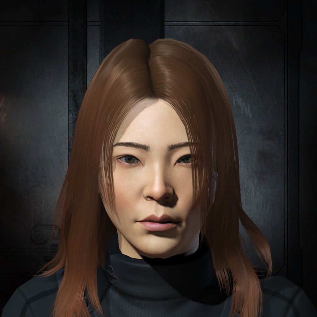 Harakiri4 portrait