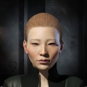 Harakiri5